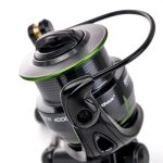 Formax - Mulineta Shadow Feeder 4000 - imagine 4