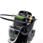 Formax - Mulineta Shadow Feeder 4000 - imagine 5