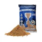 Elegance Feeder Pro - Nada Carp Carassio Bronze 950g