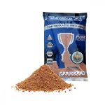 Elegance Feeder Pro - Nada Carp Carassio Coral 950g