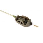 Formax - Momitor Method Feeder LC 50g