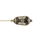 Formax - Momitor Method Feeder LC 30g - imagine 3