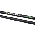 Carp Pro - Maner Minciog Blackpool 1,8m - imagine 2