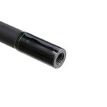 Carp Pro - Maner Minciog Blackpool 1,8m - imagine 3