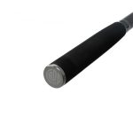 Carp Pro - Maner Minciog Blackpool 1,8m - imagine 4