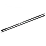 Carp Pro - Maner Minciog Blackpool 1,8m