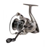 Formax - Mulineta Thunder NG Spin 3000 - imagine 2