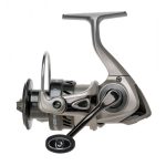 Formax - Mulineta Thunder NG Spin 3000 - imagine 3