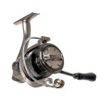 Formax - Mulineta Thunder NG Spin 3000 - imagine 5