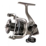 Formax - Mulineta Thunder NG Spin 3000