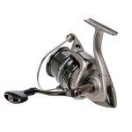 Formax - Mulineta Thunder NG Feeder 5000 - imagine 2