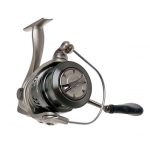 Formax - Mulineta Thunder NG Feeder 5000 - imagine 4