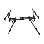 Carp Pro - Rod pod CP6155 - imagine 11