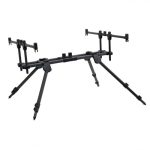 Carp Pro - Rod pod CP6155