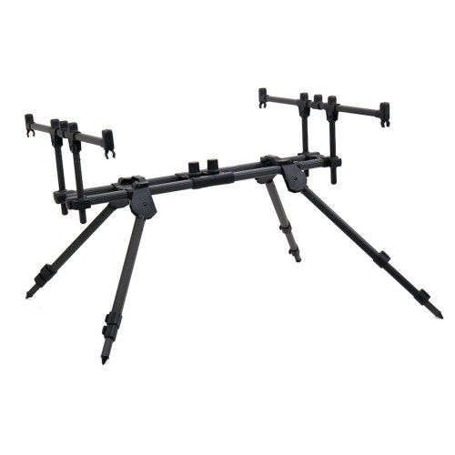 53923_11_500_500px.jpg Carp Pro - Rod pod CP6155 - imagine 1