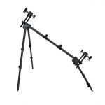 Carp Pro - Rod pod CP6155 - imagine 3