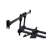 Carp Pro - Rod pod CP6155 - imagine 4