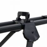 Carp Pro - Rod pod CP6155 - imagine 5