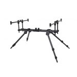 Carp Pro - Rod pod CP6155 - imagine 12