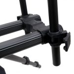 Carp Pro - Rod pod CP6155 - imagine 6