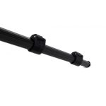 Carp Pro - Rod pod CP6155 - imagine 7