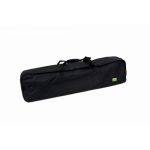Carp Pro - Rod pod CP6155 - imagine 8