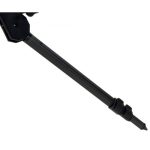 Carp Pro - Rod pod CP6155 - imagine 9