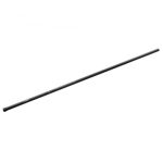 Carp Pro - Maner Minciog Torus Carp 1,4m / 2,1m / 2,9m / 3,6m - imagine 2