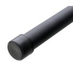 Carp Pro - Maner Minciog Torus Carp 1,4m / 2,1m / 2,9m / 3,6m - imagine 3