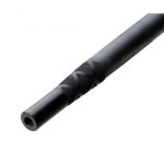 Carp Pro - Maner Minciog Torus Carp 1,4m / 2,1m / 2,9m / 3,6m - imagine 4