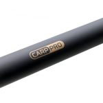 Carp Pro - Maner Minciog Torus Carp 1,4m / 2,1m / 2,9m / 3,6m - imagine 5