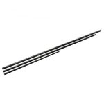 Carp Pro - Maner Minciog Torus Carp 1,4m / 2,1m / 2,9m / 3,6m