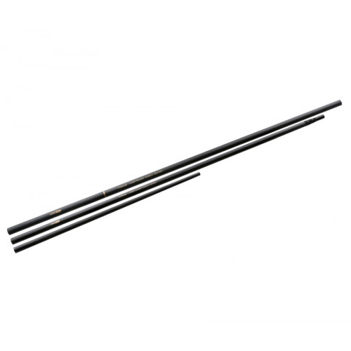 53929_500_500px.jpg Carp Pro - Maner Minciog Torus Carp 1,4m / 2,1m / 2,9m / 3,6m - imagine 1