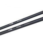 Carp Pro - Maner Minciog D-Carp 2,7m - imagine 2