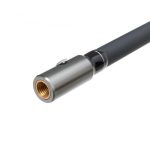 Carp Pro - Maner Minciog D-Carp 2,7m - imagine 3