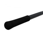 Carp Pro - Maner Minciog D-Carp 2,7m - imagine 4