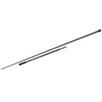 Carp Pro - Maner Minciog D-Carp 2,7m