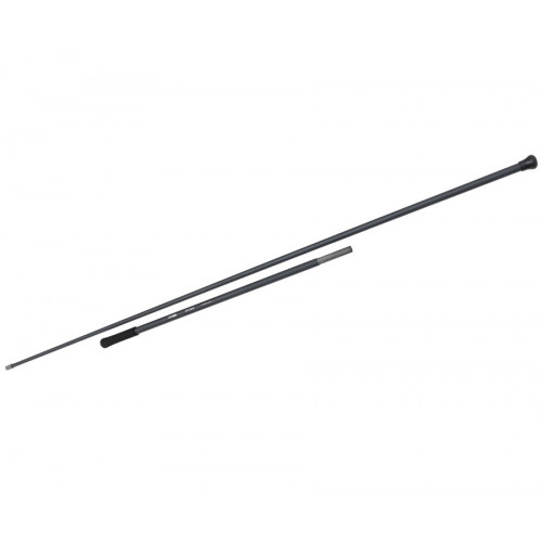 53930_500_500px.jpg Carp Pro - Maner Minciog D-Carp 2,7m - imagine 1