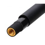 Carp Pro - Maner Minciog Blackpool 4m - imagine 2