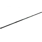 Carp Pro - Maner Minciog Blackpool 4m