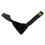 Carp Pro - Degetar Piele M