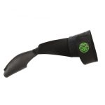 Carp Pro - Degetar Piele L