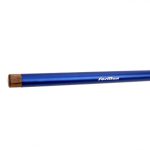 Formax - Varga Thunder NG Pole 6m / 20g - imagine 2