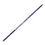 Formax - Varga Thunder NG Pole 5m / 20g