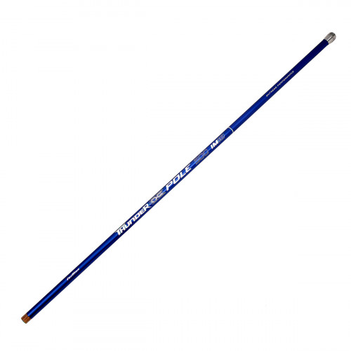 54193_2_500_500px_1.jpg Formax - Varga Thunder NG Pole 6m / 20g - imagine 1