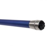 Formax - Varga Thunder NG Pole 6m / 20g - imagine 3