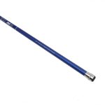 Formax - Varga Thunder NG Pole 5m / 20g - imagine 4