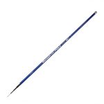 Formax - Varga Thunder NG Pole 7m / 20g - imagine 7