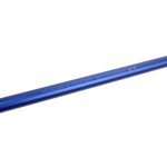 Formax - Varga Thunder NG Pole 7m / 20g - imagine 5