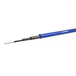 Formax - Varga Thunder NG Pole 6m / 20g - imagine 6